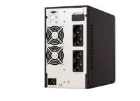 DOTVOLT VOLT MN 2KVA 4x12V/7AH Akülü ONLİNE 1F/1F LCD Ekranlı 5/15 DK UPS UPS-00010